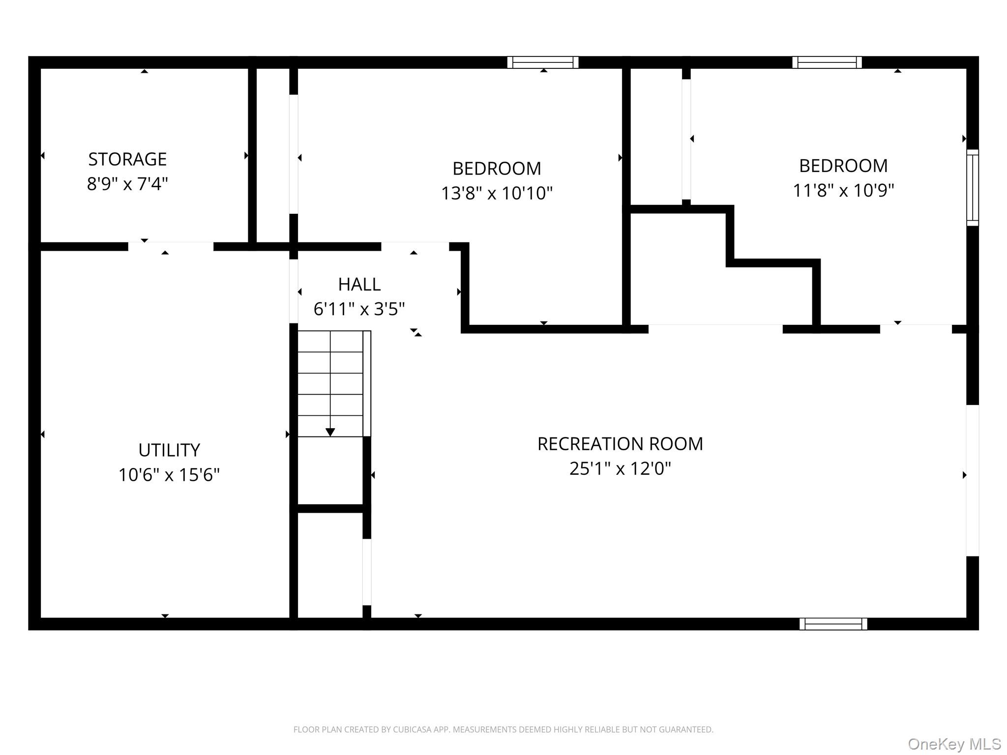 51 N Pascack Road Property Photo 22