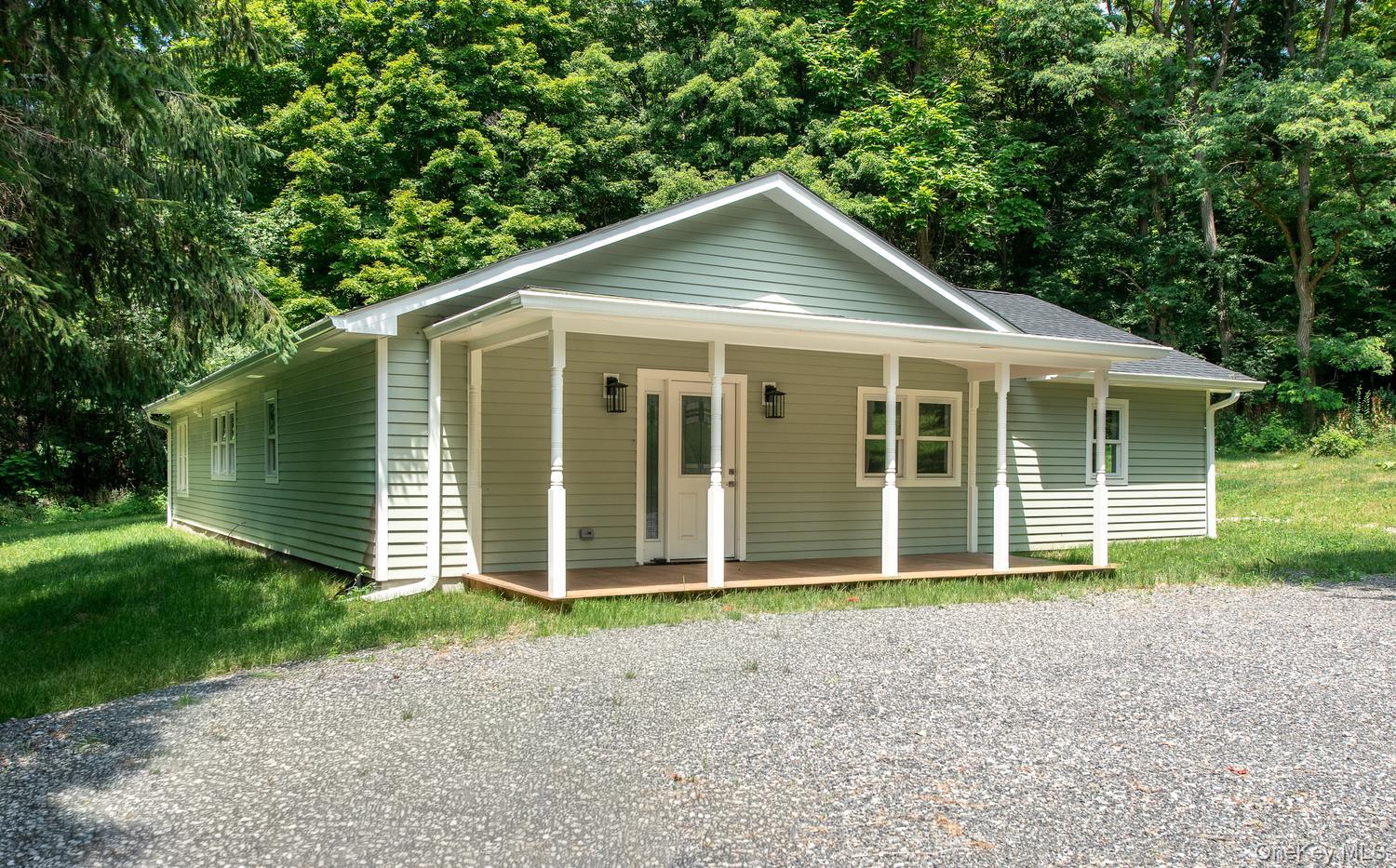 4523 Route 199 Property Photo 2