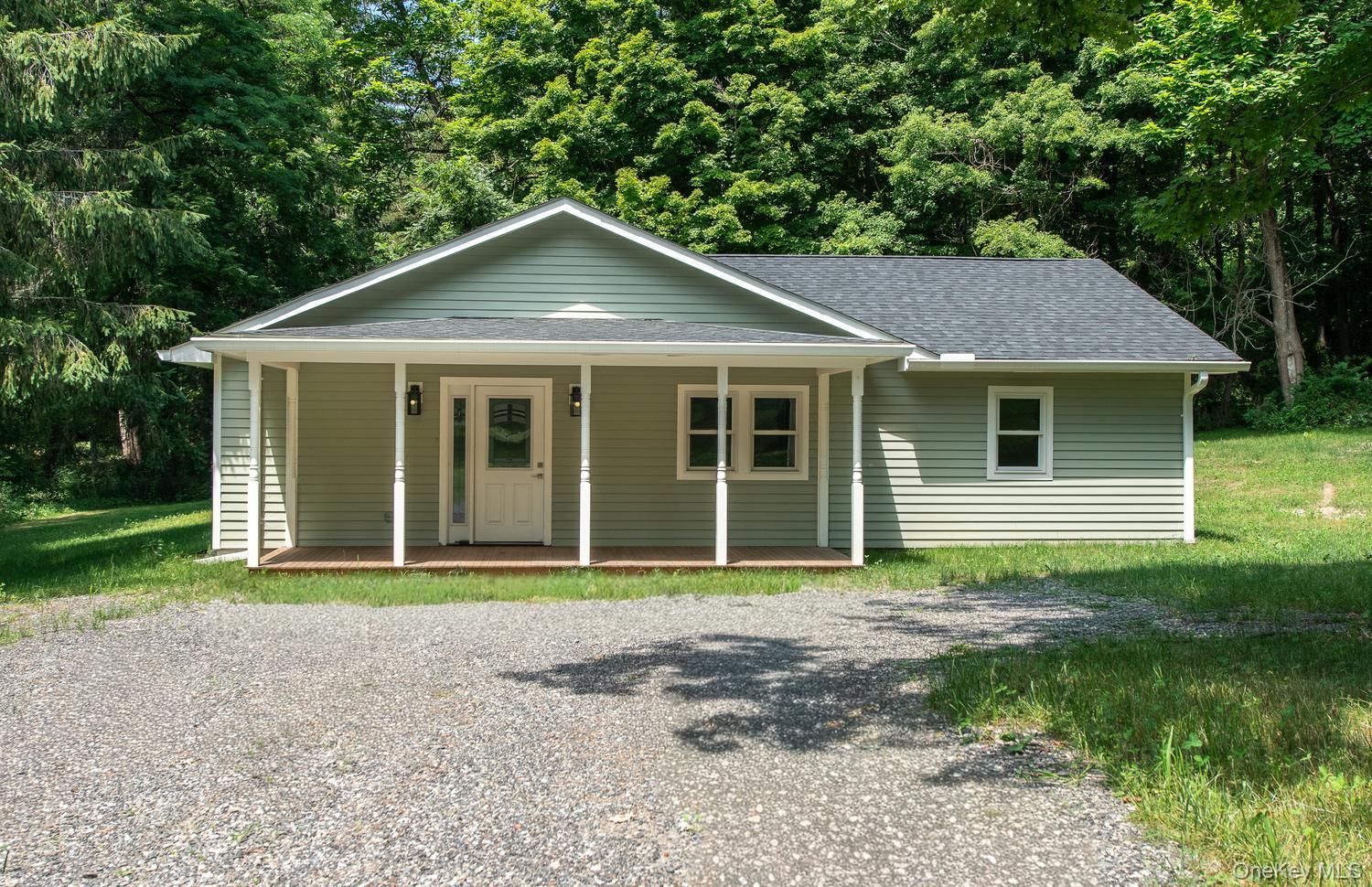 4523 Route 199 Property Photo 3