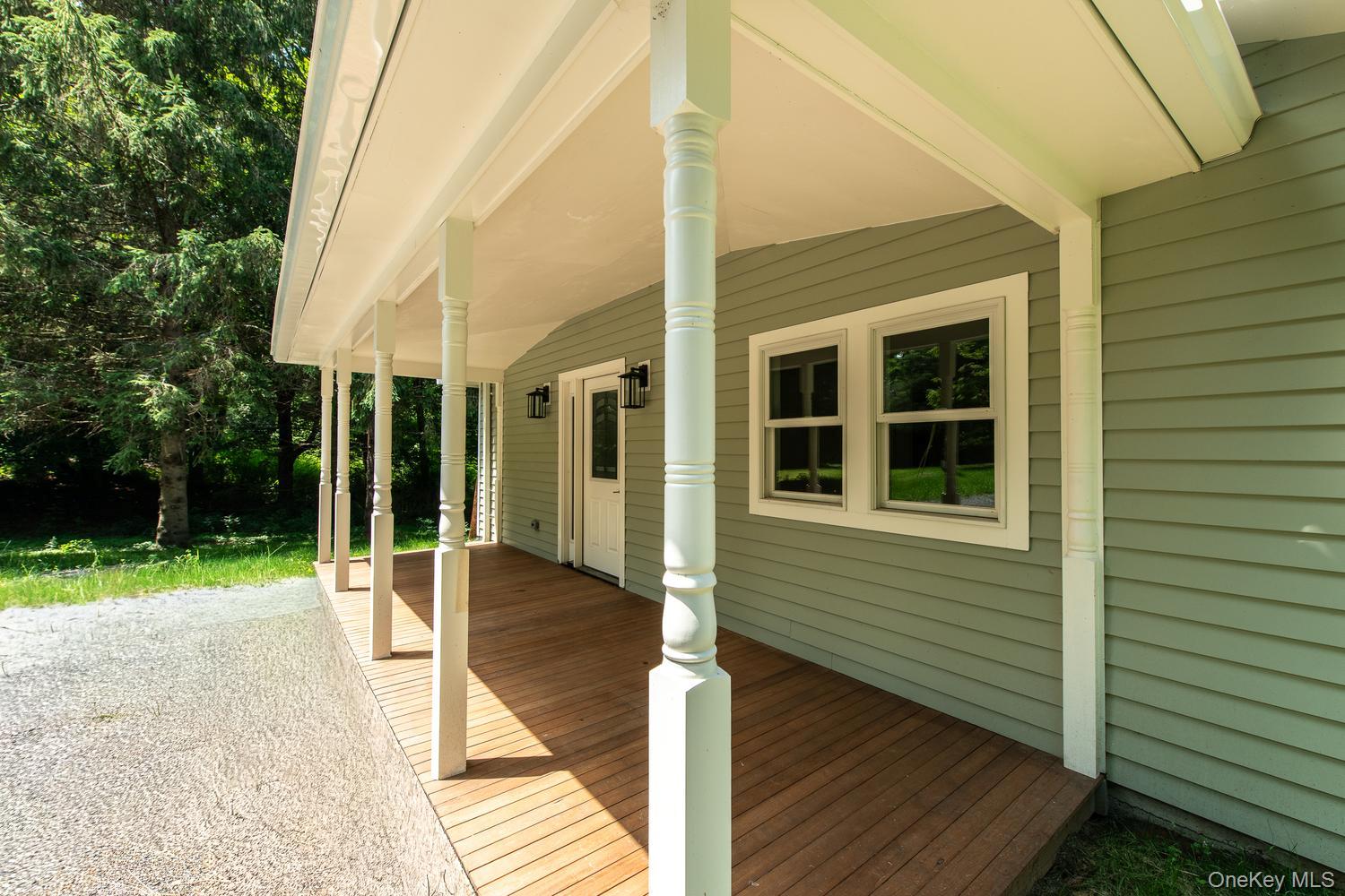 4523 Route 199 Property Photo 4