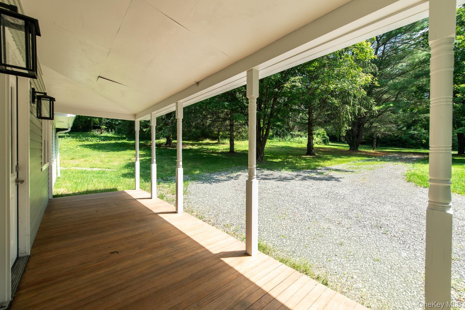 4523 Route 199 Property Photo 5