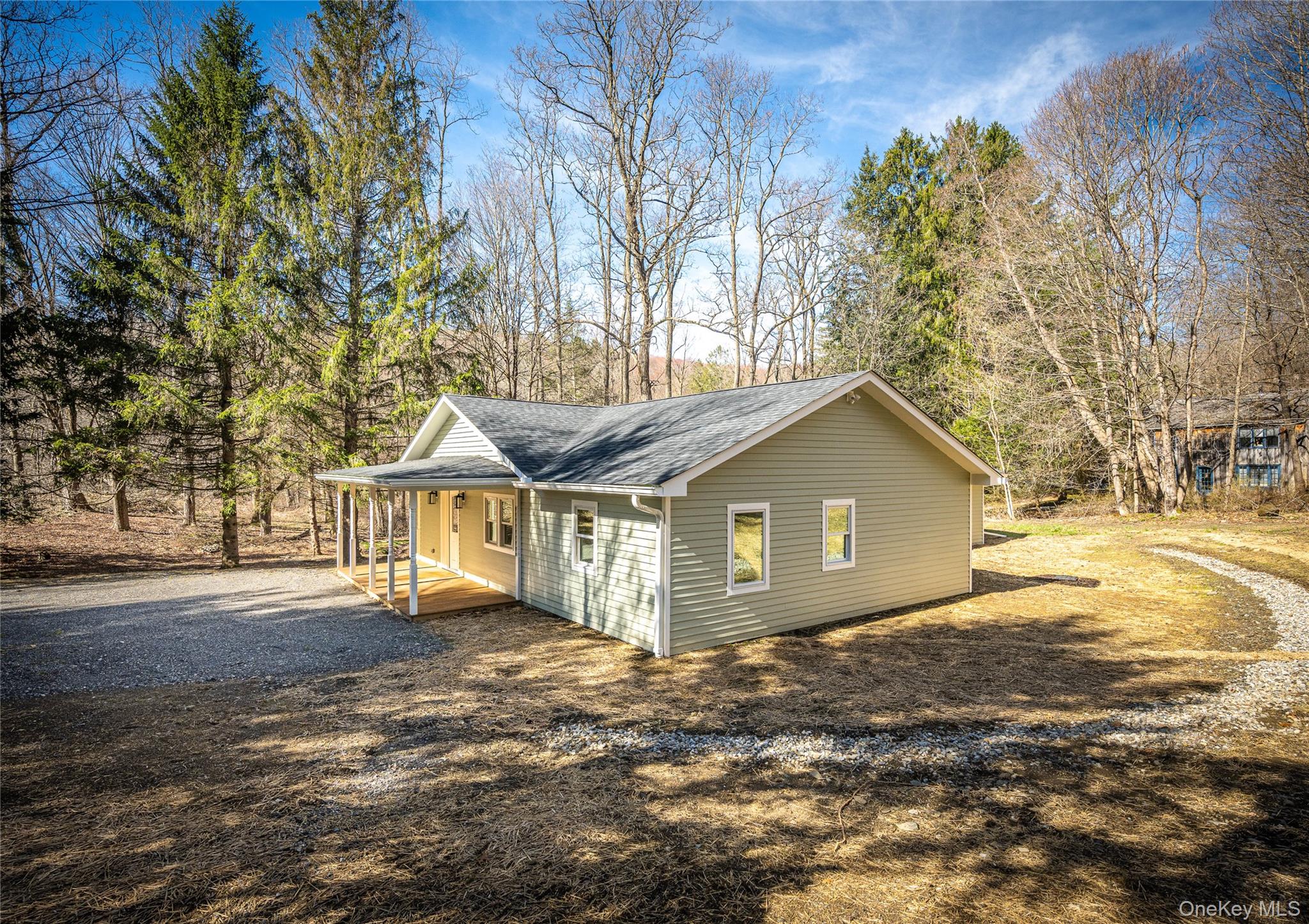 4523 Route 199 Property Photo 6