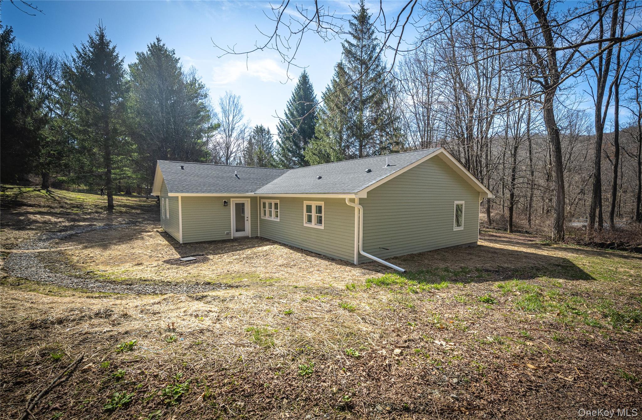 4523 Route 199 Property Photo 7