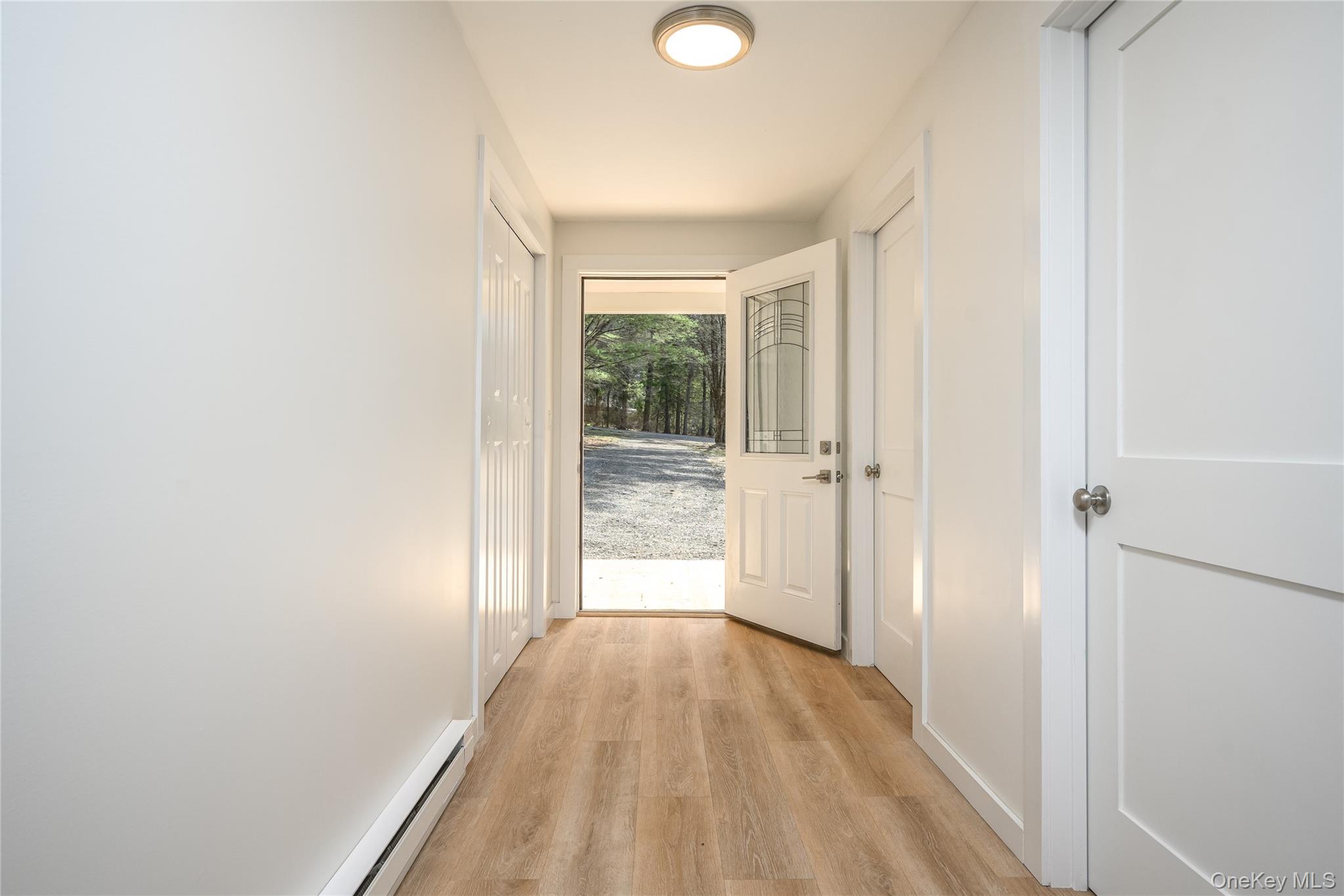 4523 Route 199 Property Photo 8