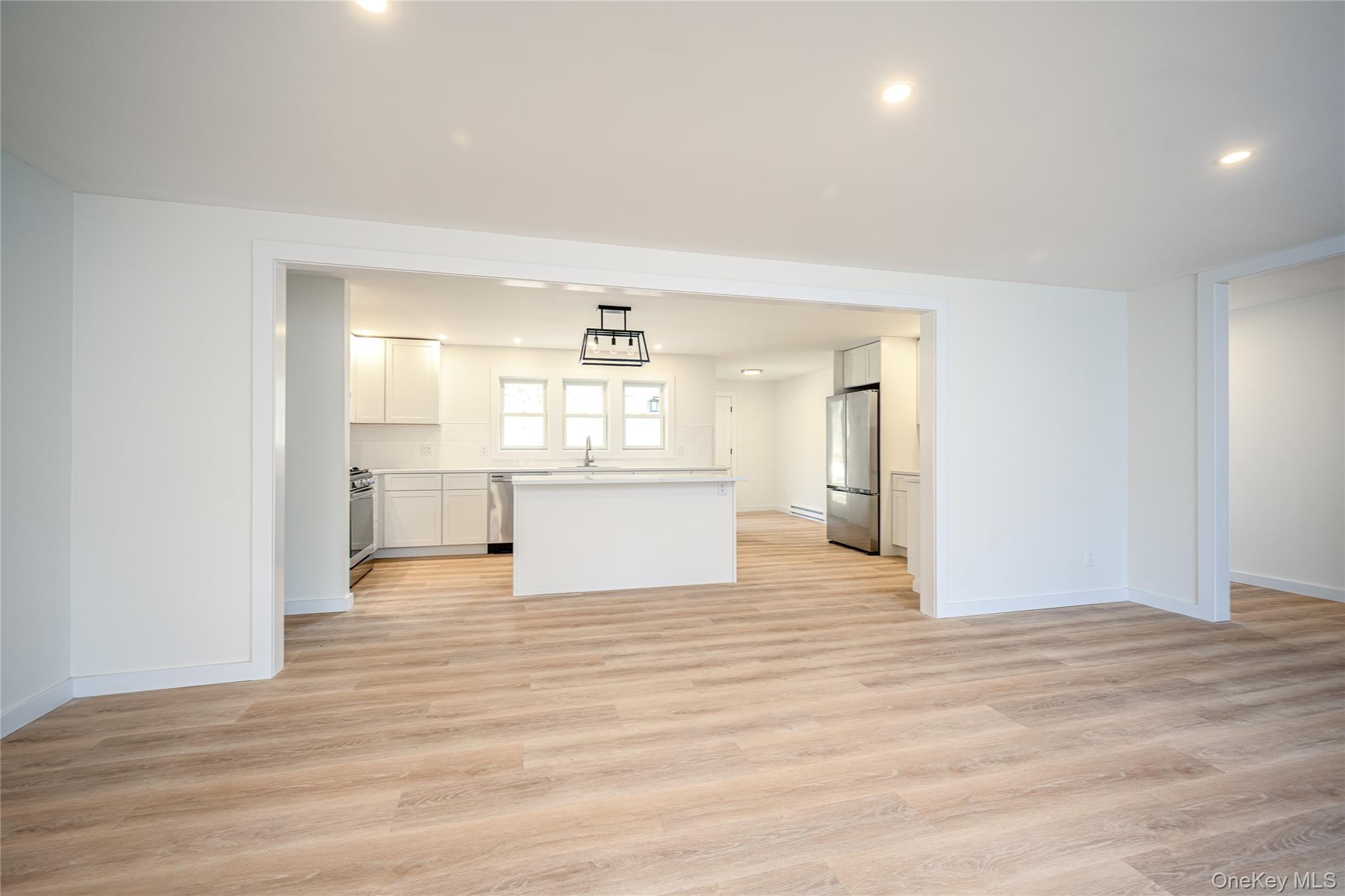 4523 Route 199 Property Photo 11