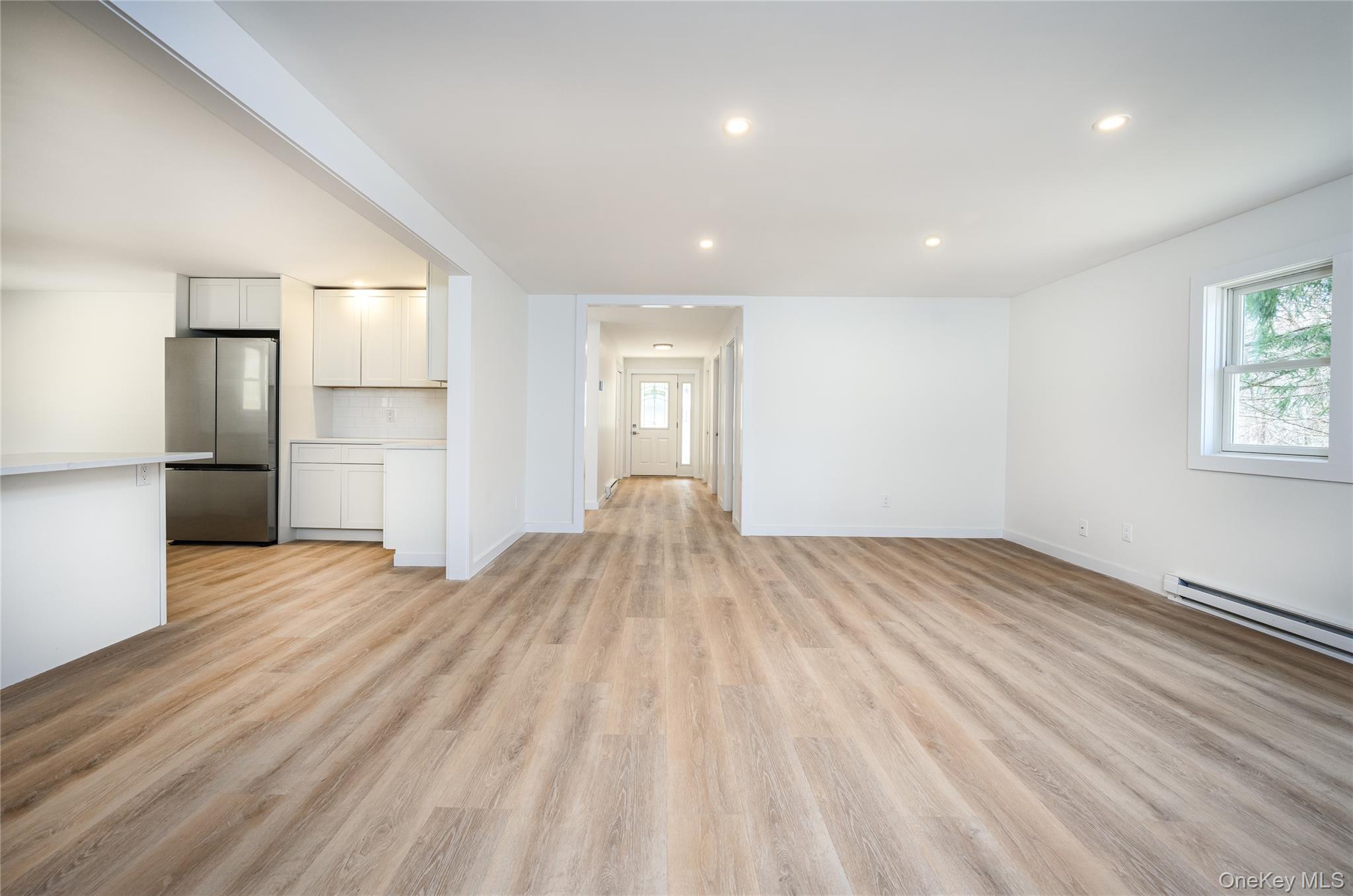 4523 Route 199 Property Photo 13