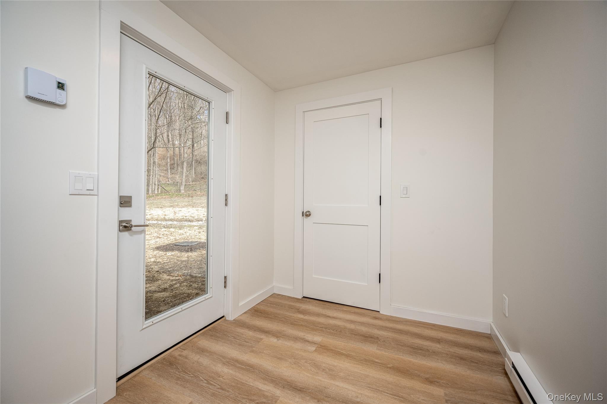 4523 Route 199 Property Photo 14