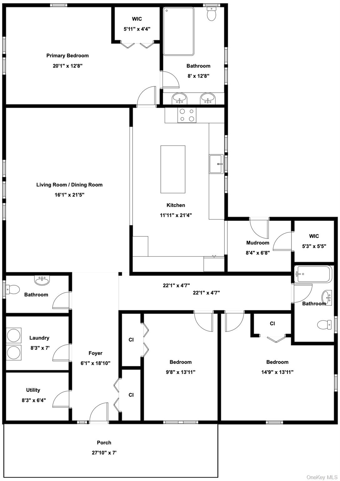 4523 Route 199 Property Photo 17