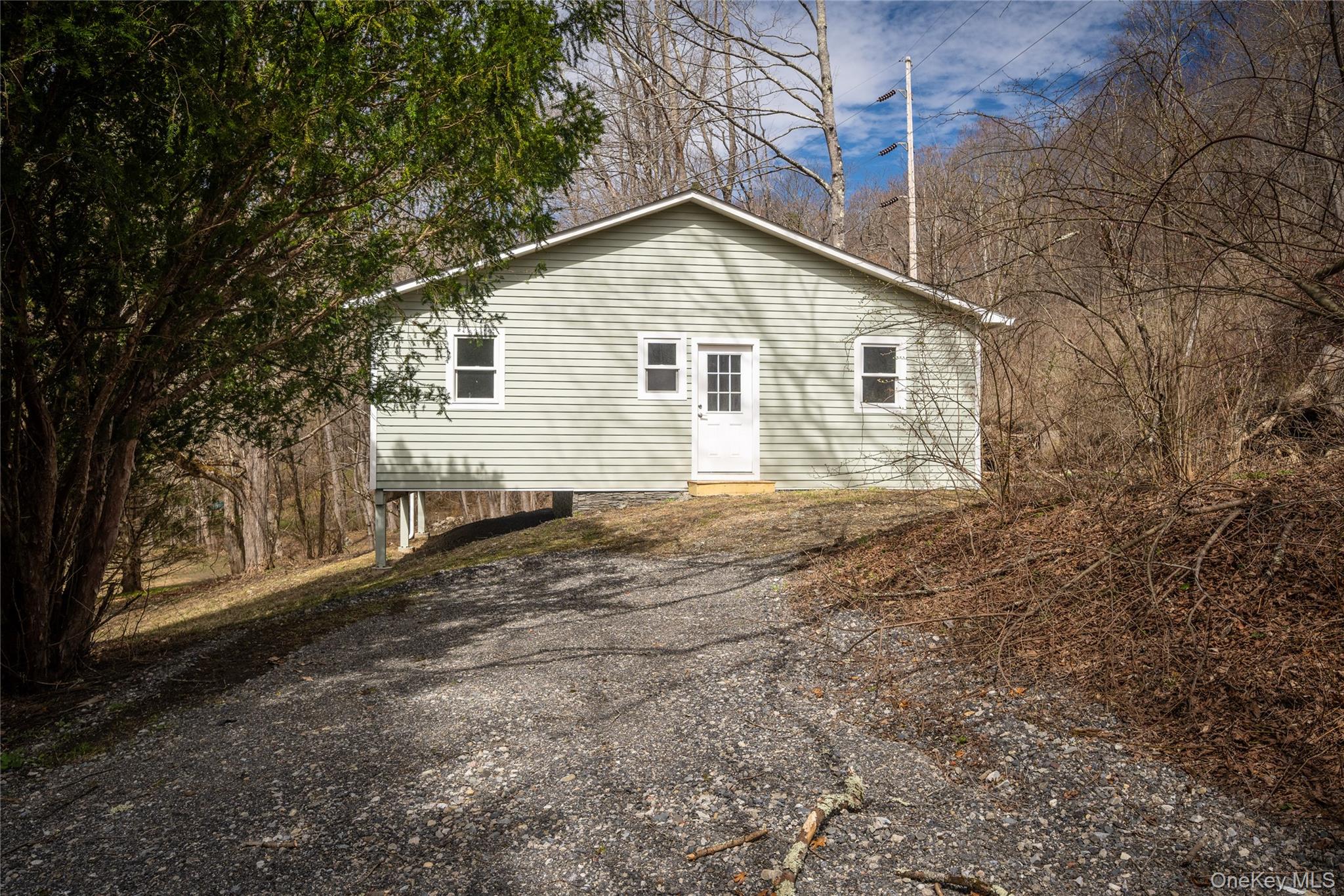 4523 Route 199 Property Photo 18