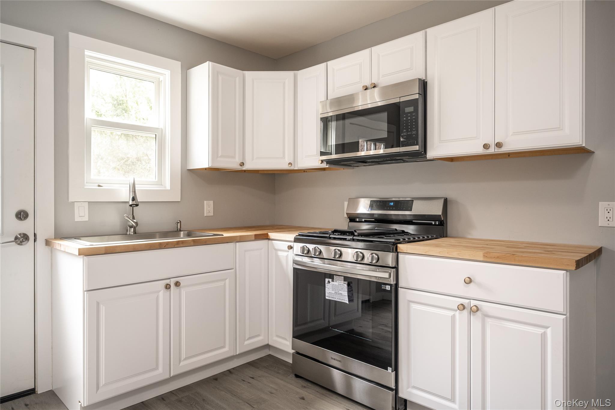 4523 Route 199 Property Photo 19