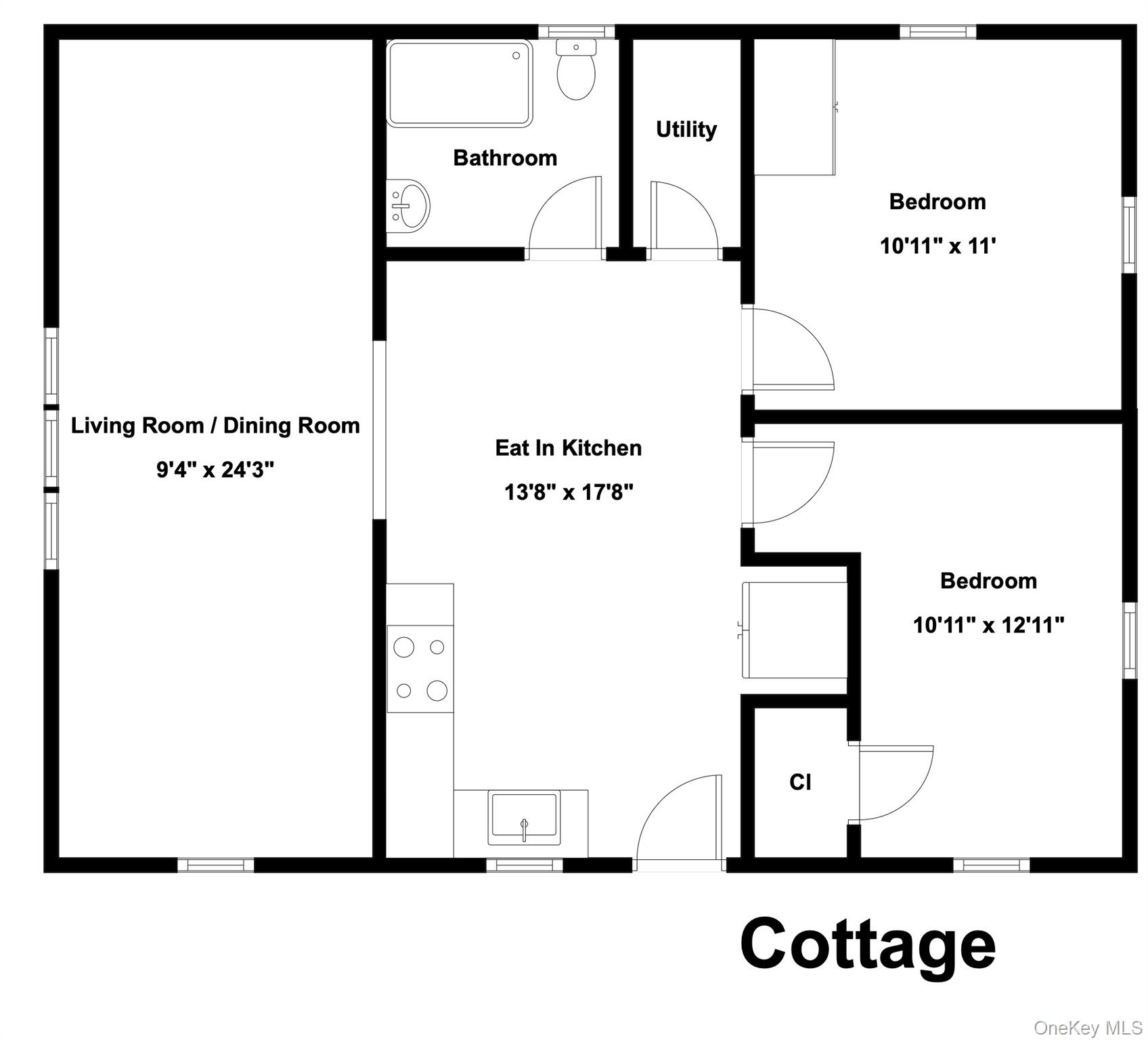 4523 Route 199 Property Photo 23