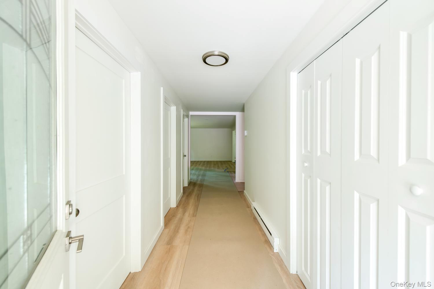 4523 Route 199 Property Photo 25