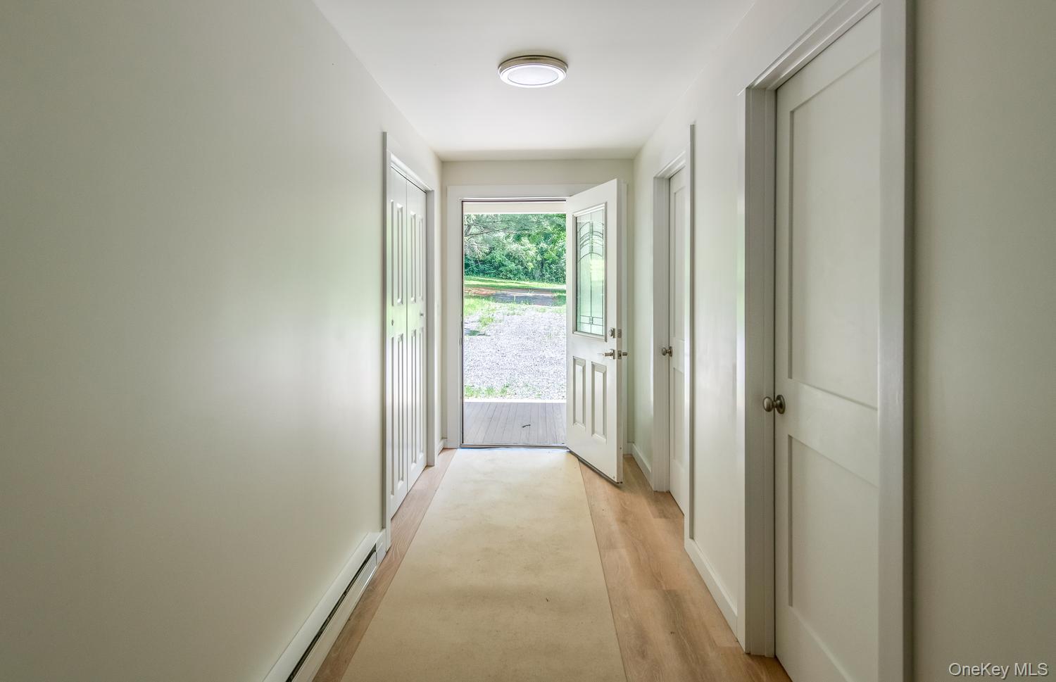 4523 Route 199 Property Photo 26