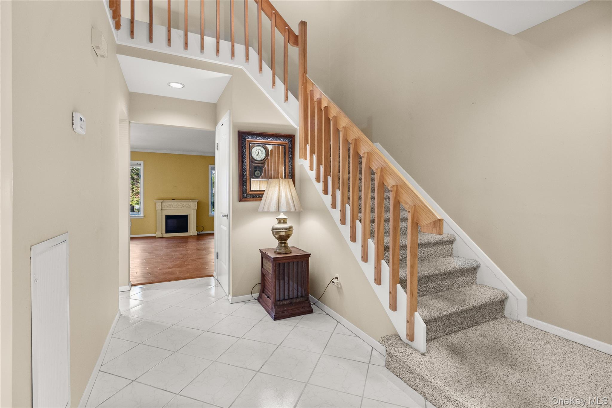 41 Doral Lane 41 Property Photo 2
