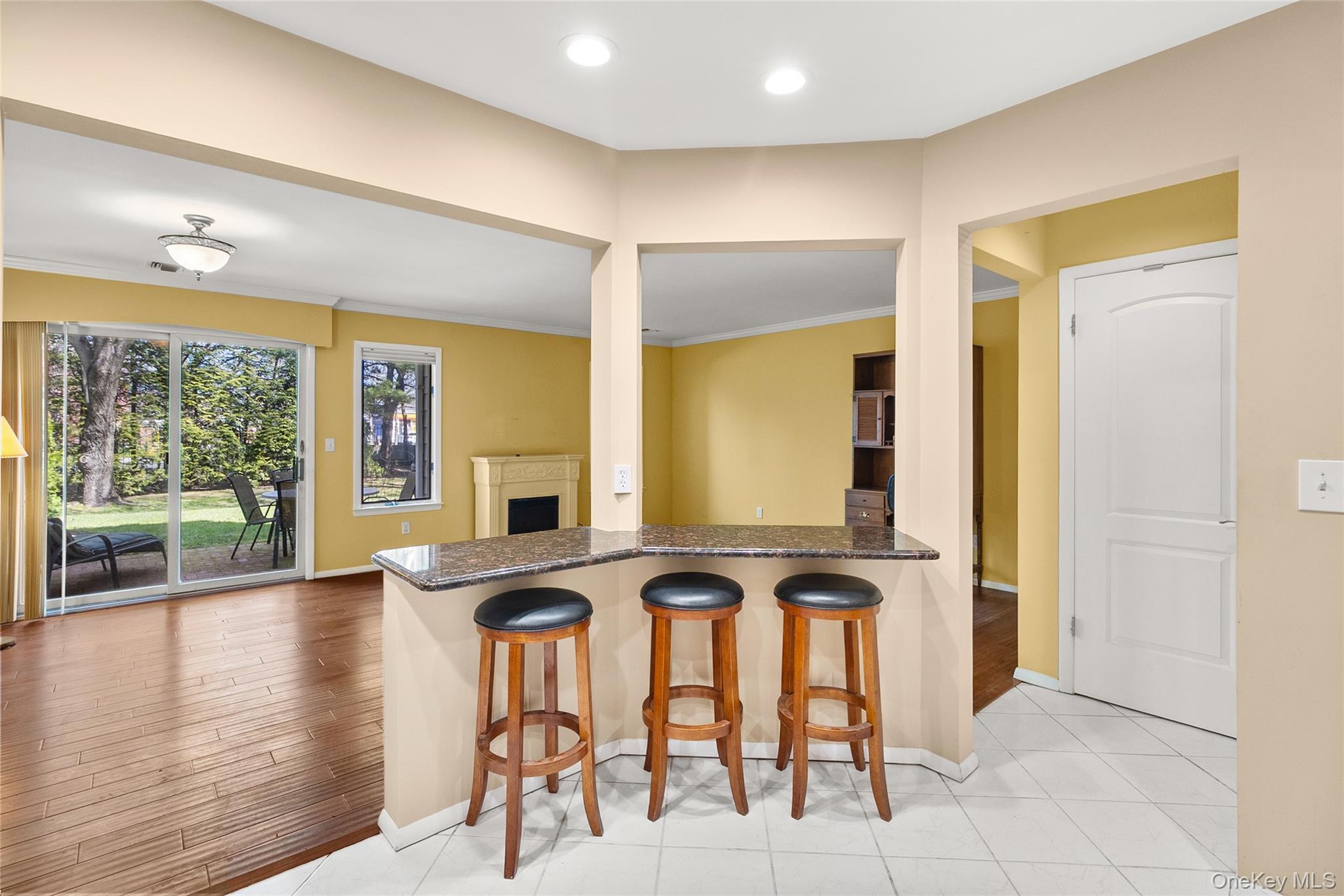 41 Doral Lane 41 Property Photo 4