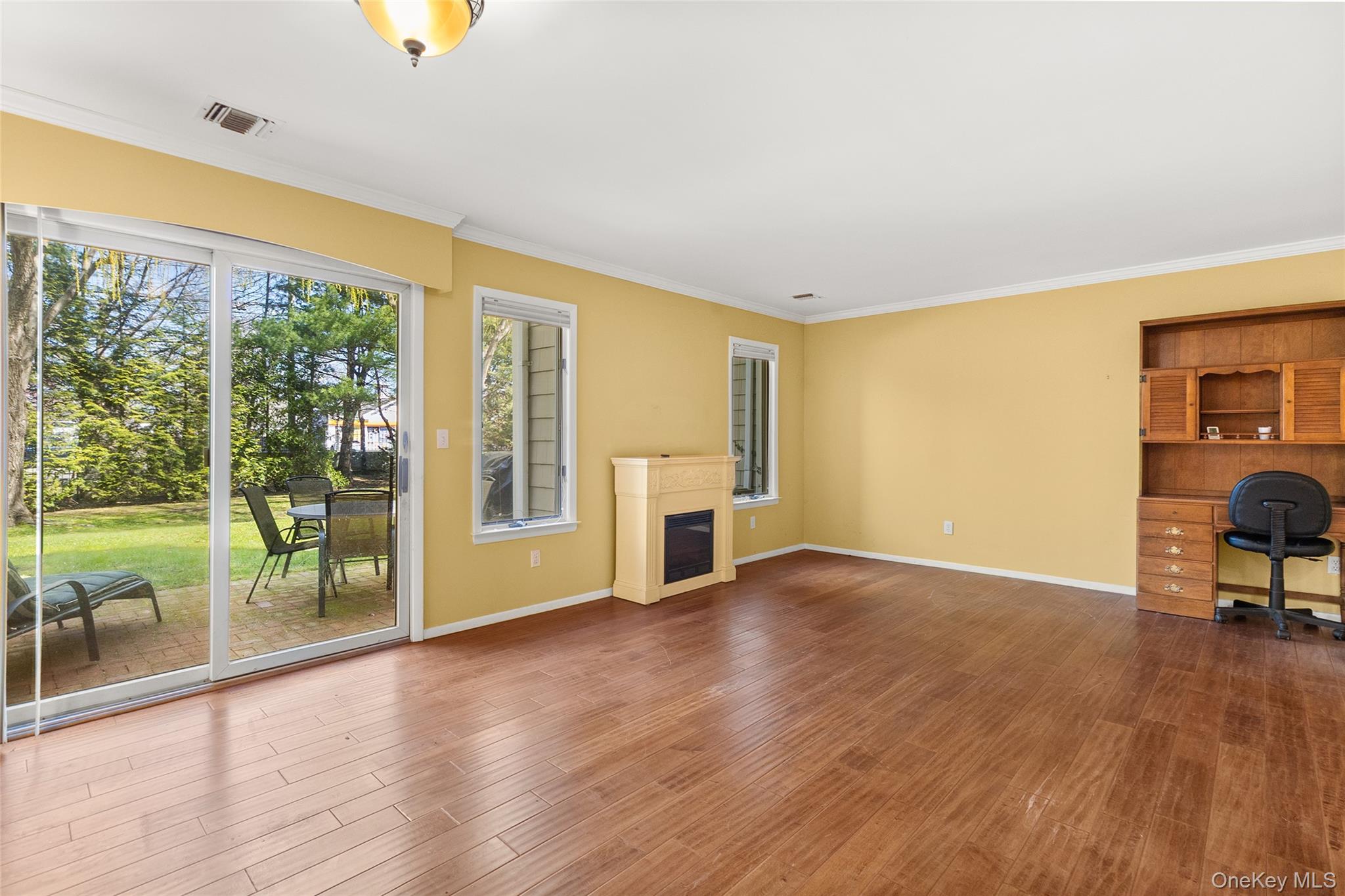 41 Doral Lane 41 Property Photo 5