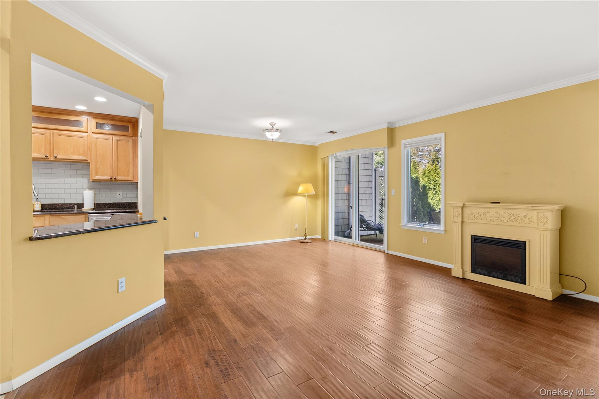 41 Doral Lane 41 Property Photo 6