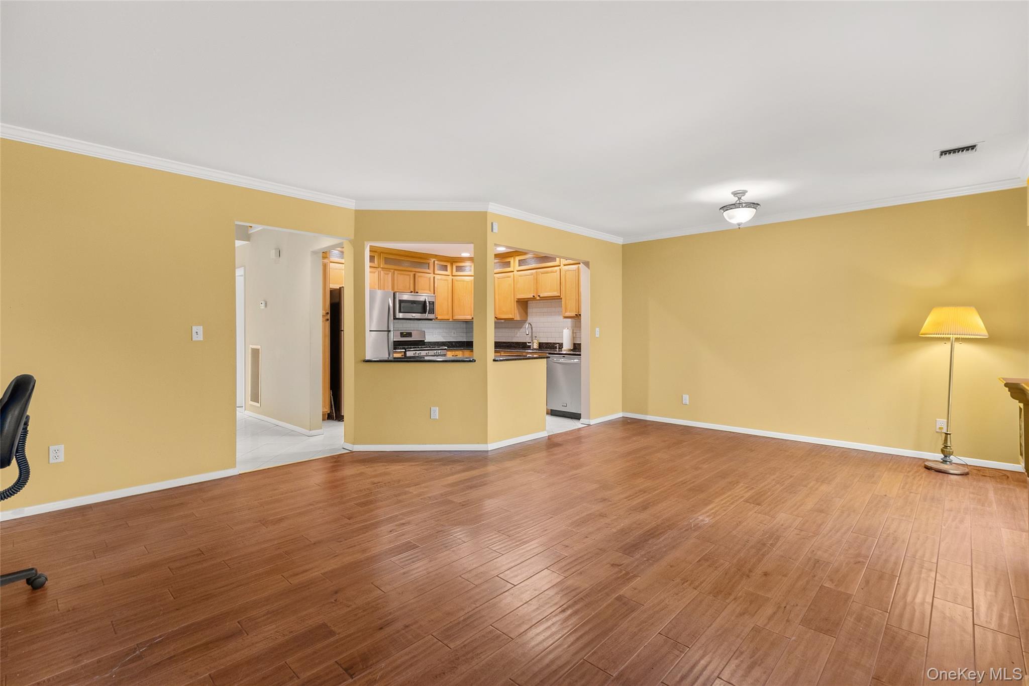 41 Doral Lane 41 Property Photo 7
