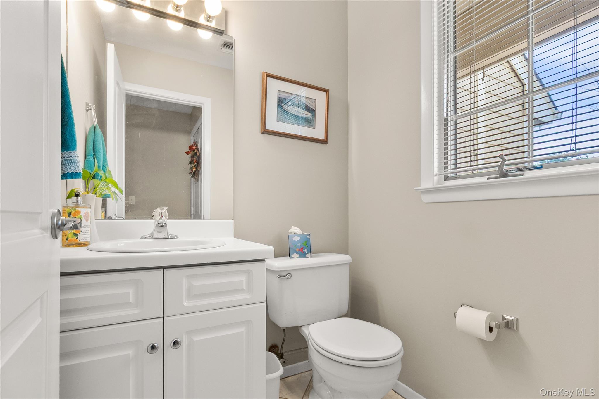41 Doral Lane 41 Property Photo 8