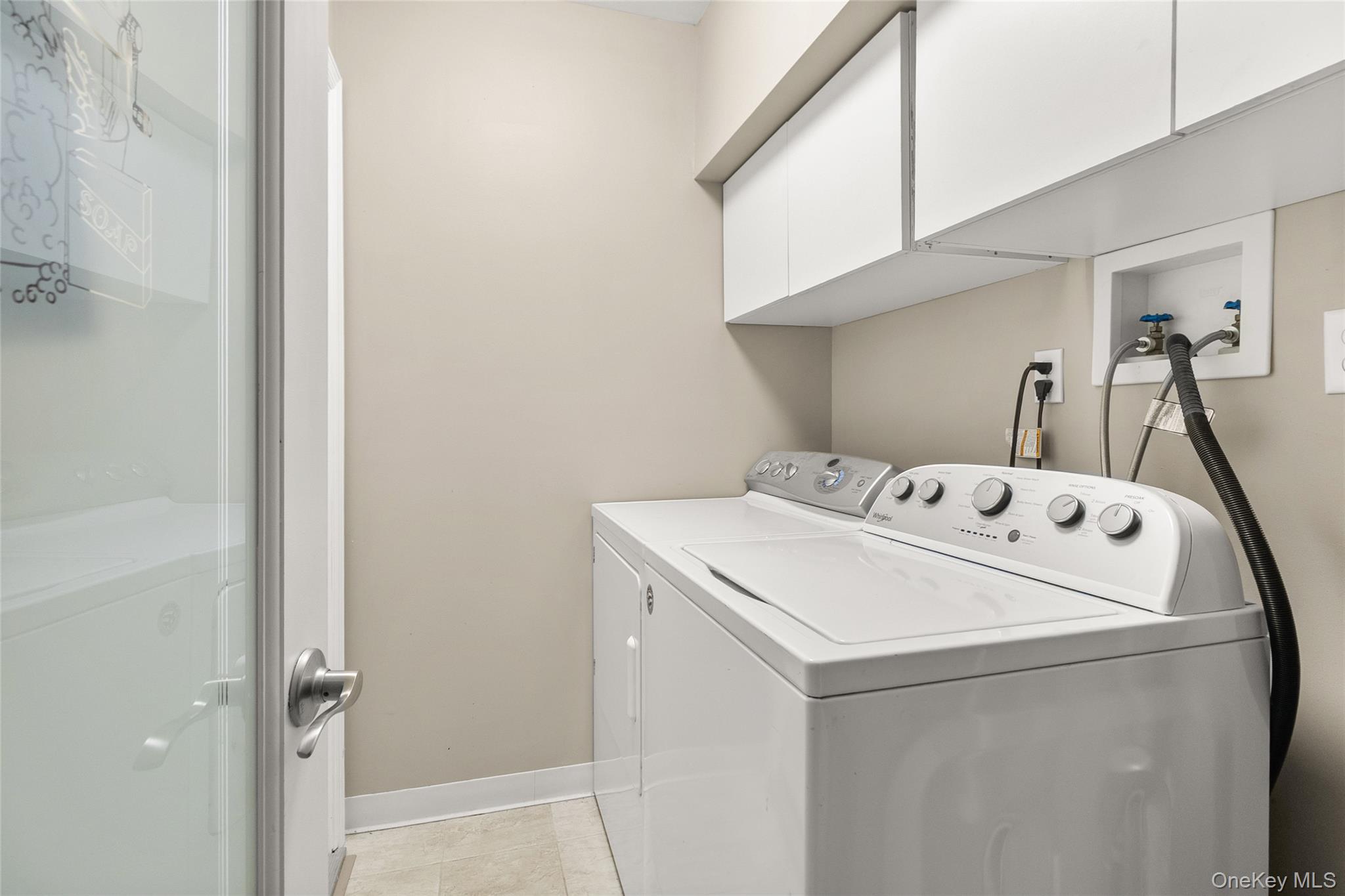 41 Doral Lane 41 Property Photo 9