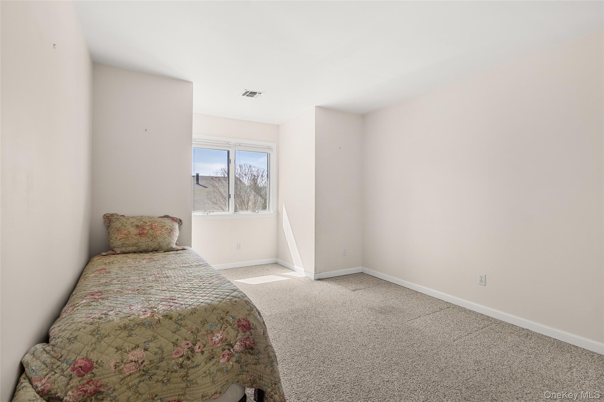 41 Doral Lane 41 Property Photo 10