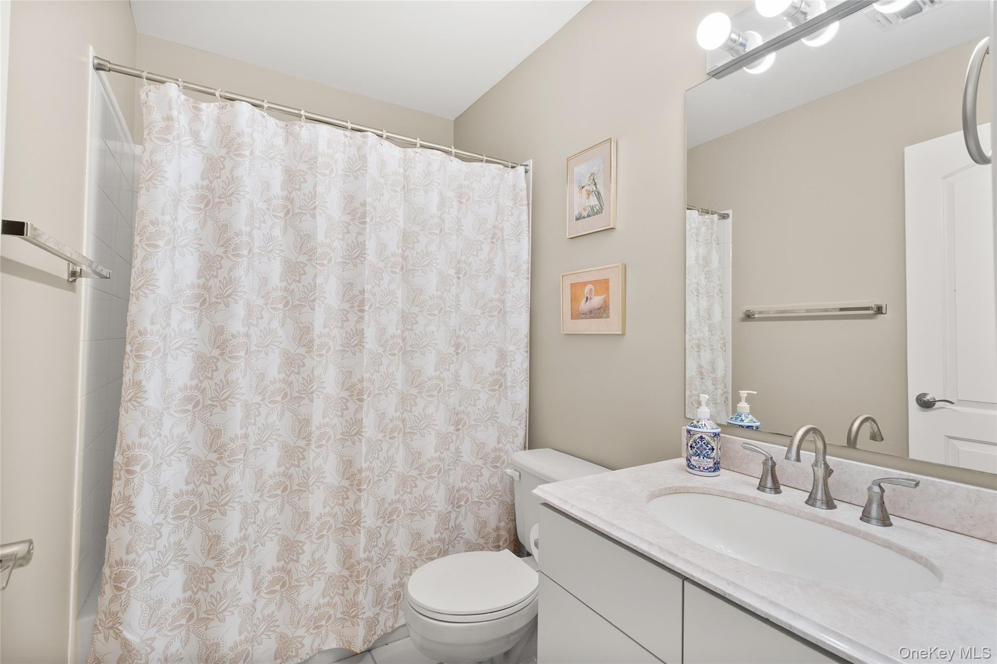 41 Doral Lane 41 Property Photo 12
