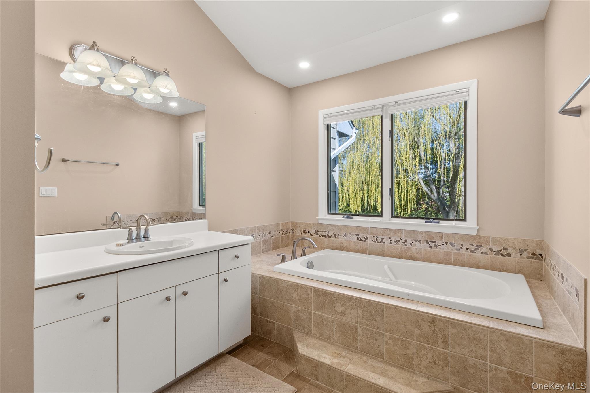 41 Doral Lane 41 Property Photo 16