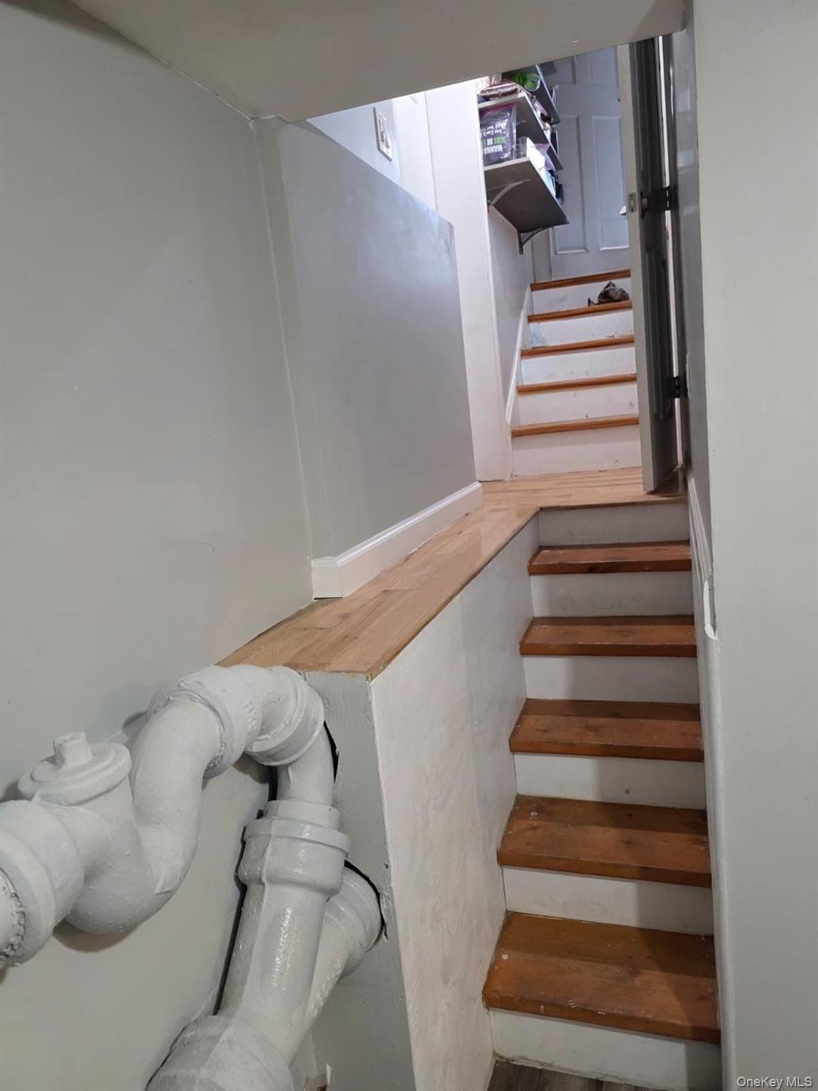 1015 Revere Avenue Property Photo 6