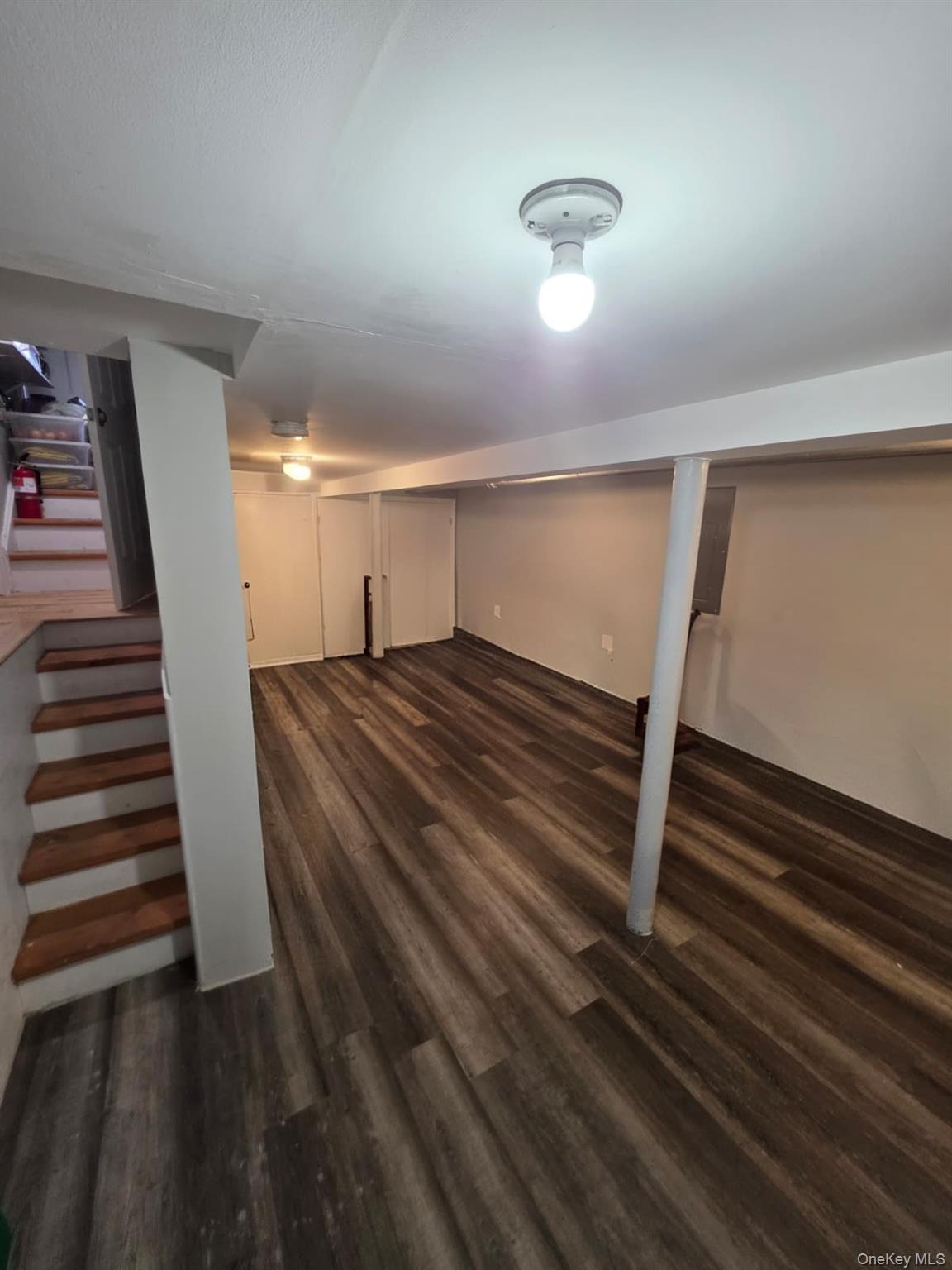 1015 Revere Avenue Property Photo 8