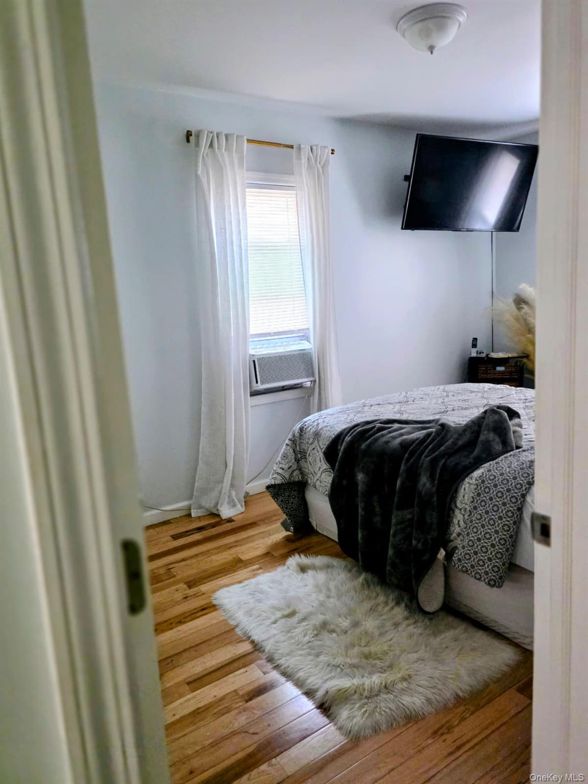 1015 Revere Avenue Property Photo 15