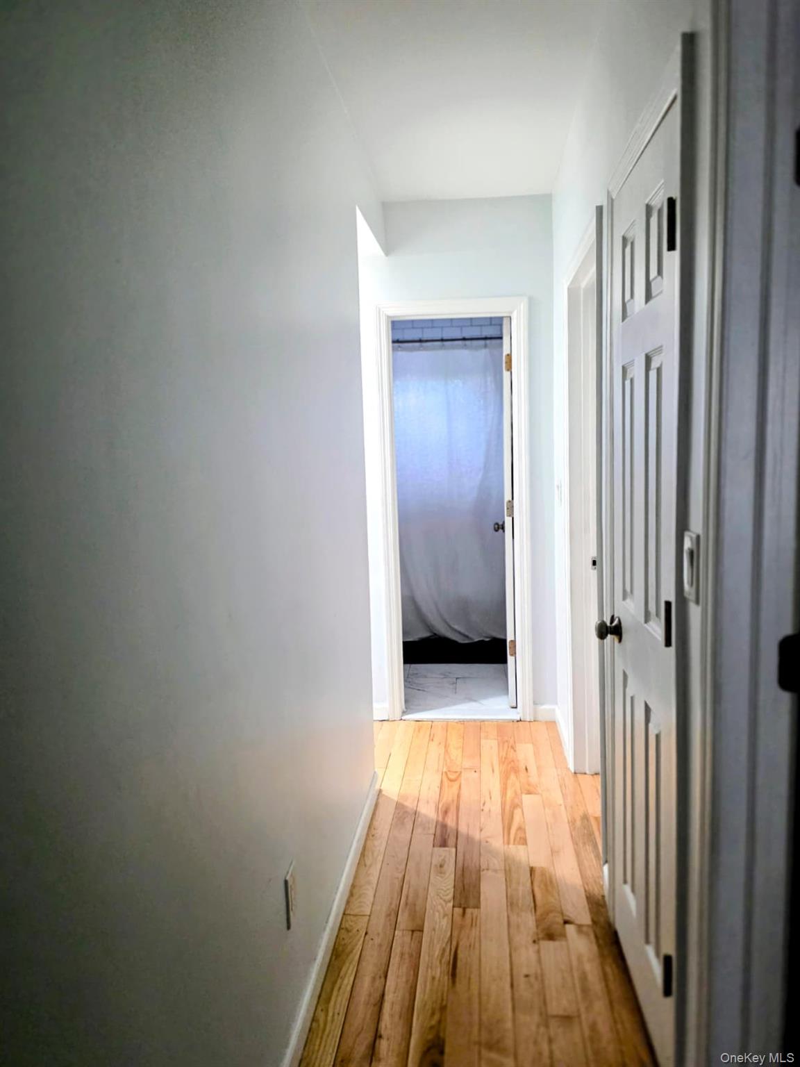 1015 Revere Avenue Property Photo 16