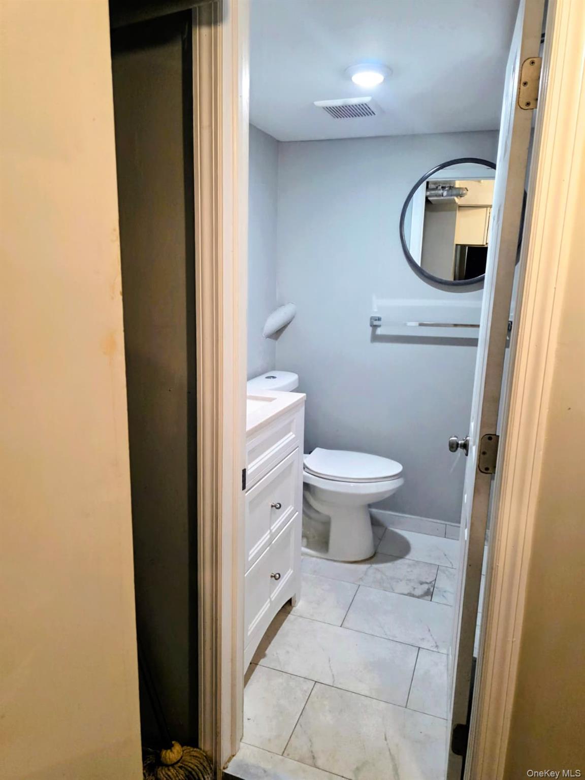 1015 Revere Avenue Property Photo 18