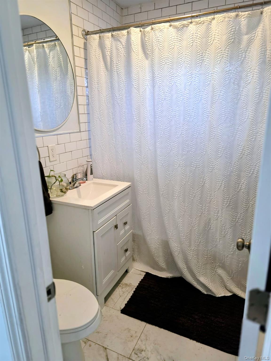 1015 Revere Avenue Property Photo 19