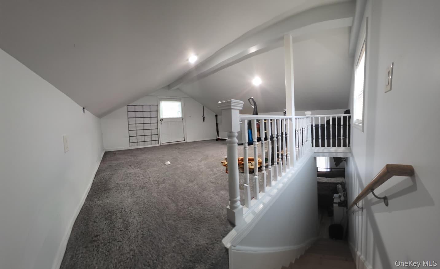 1015 Revere Avenue Property Photo 25