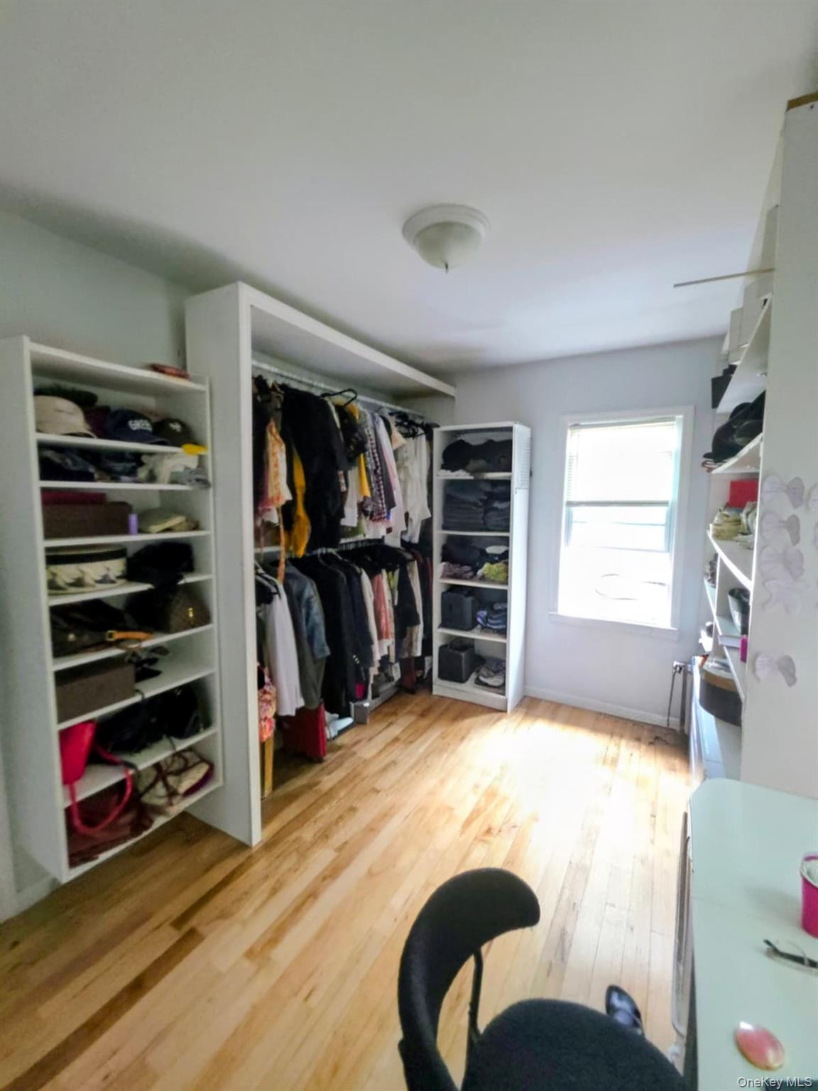 1015 Revere Avenue Property Photo 28