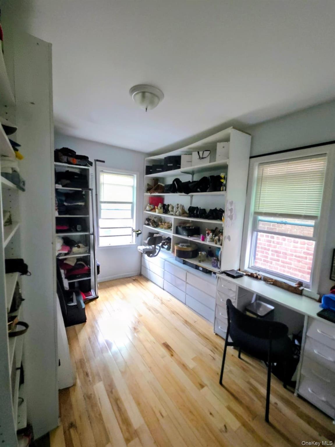 1015 Revere Avenue Property Photo 29