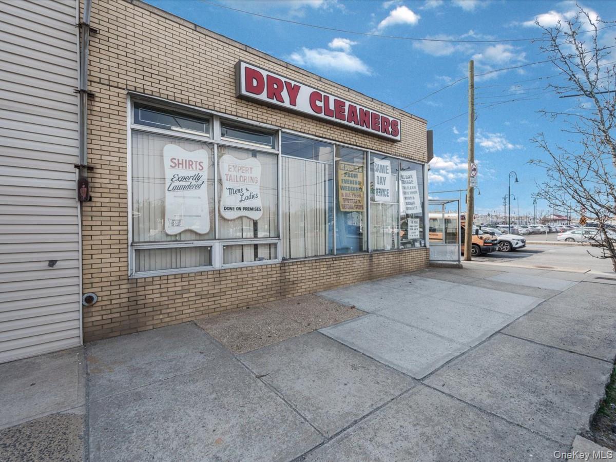 981412 Property Photo 5