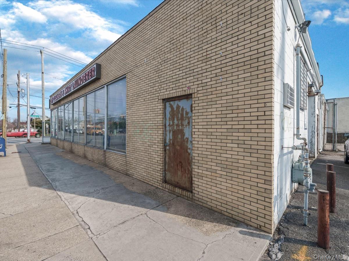 981412 Property Photo 7