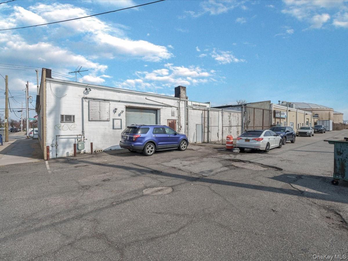 981412 Property Photo 8