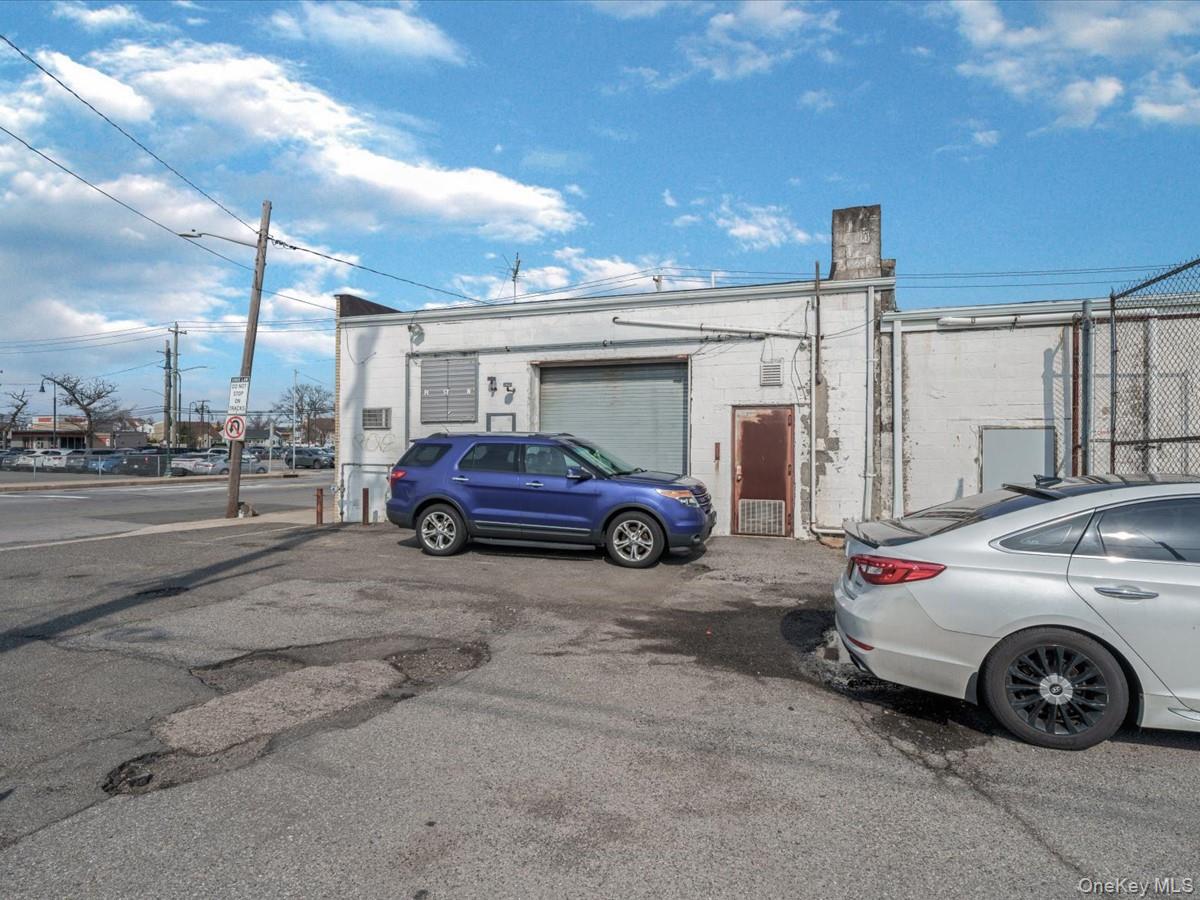 981412 Property Photo 9