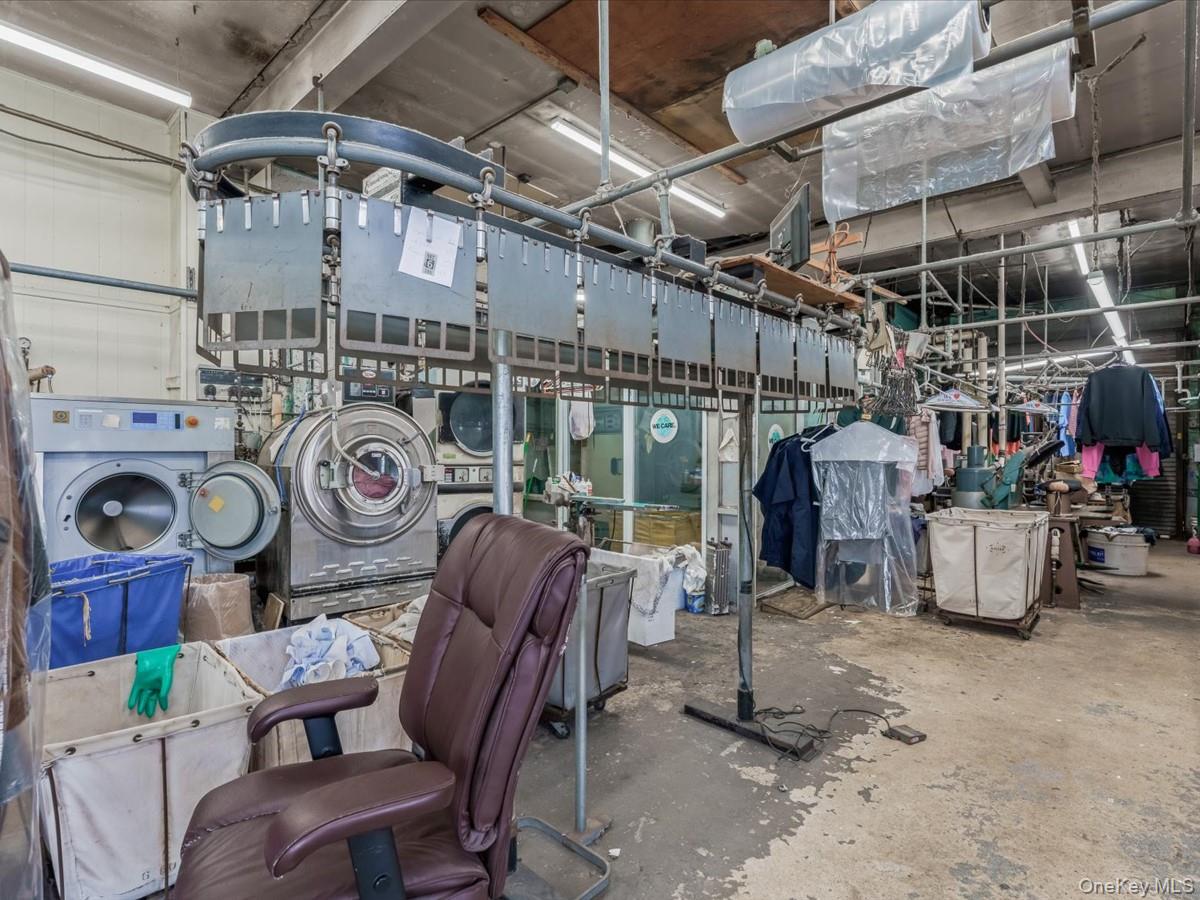 981412 Property Photo 13