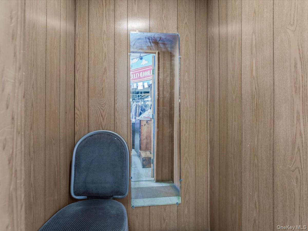 981412 Property Photo 19