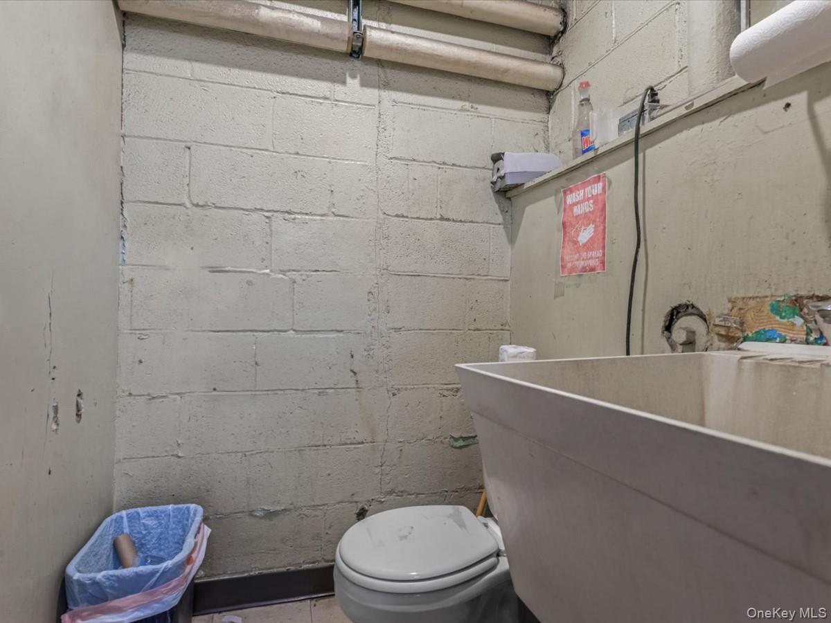 981412 Property Photo 20