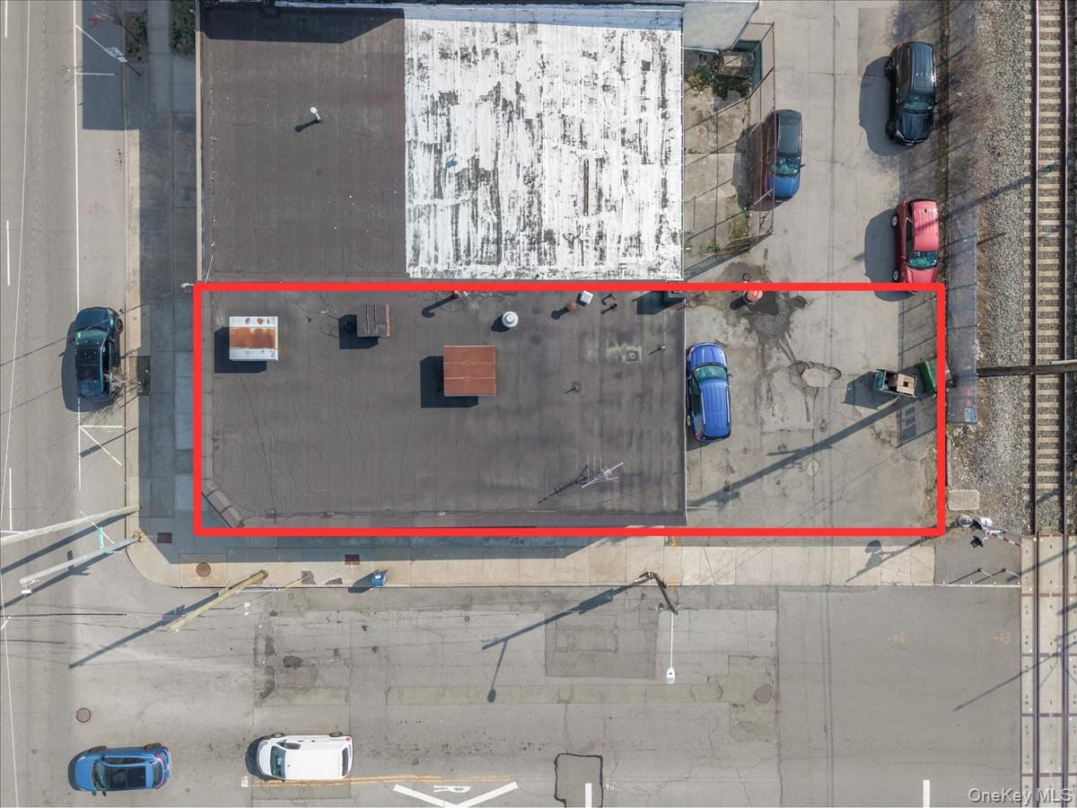 981412 Property Photo 24