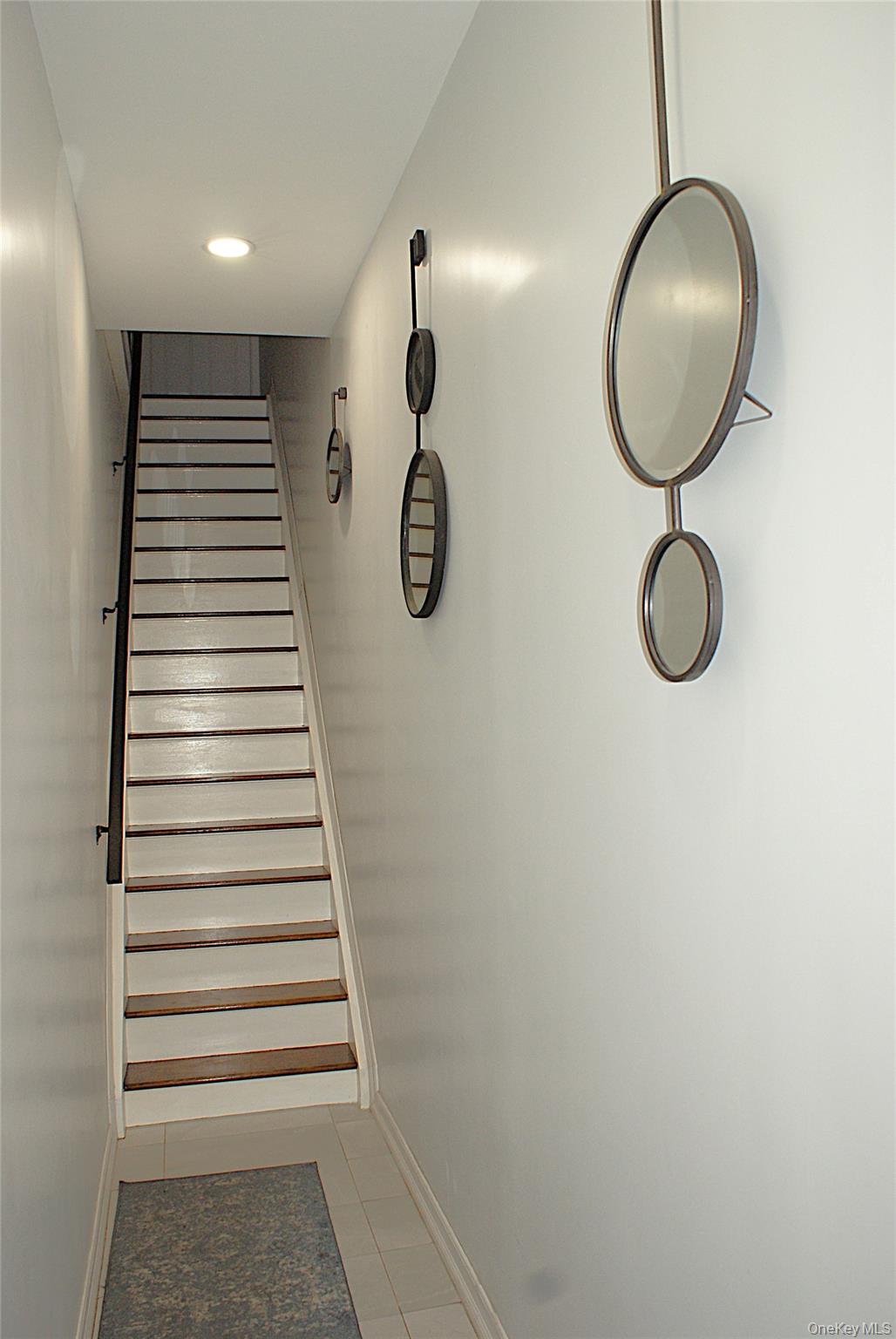 600 Flatbush Avenue Property Photo 3