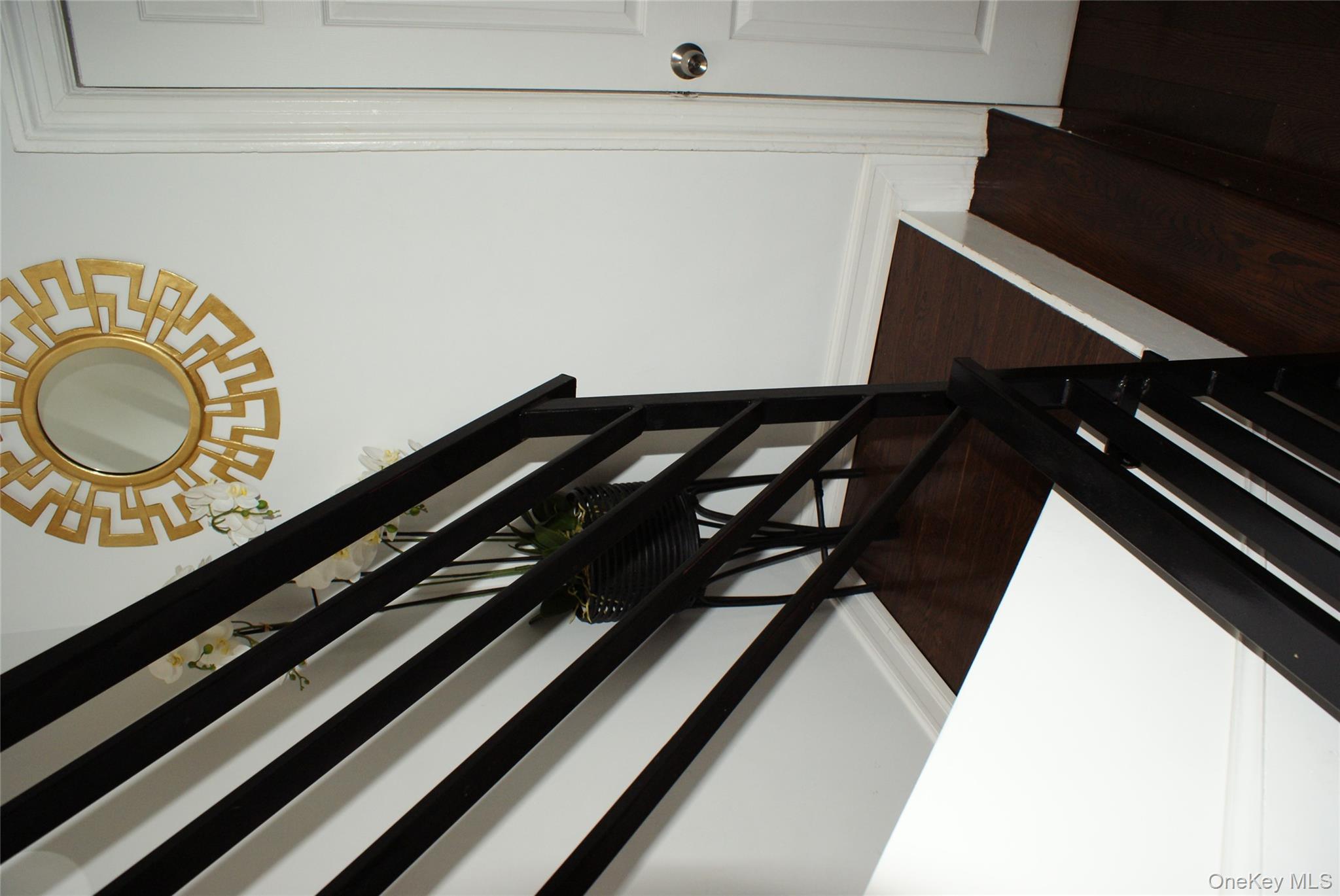 600 Flatbush Avenue Property Photo 4