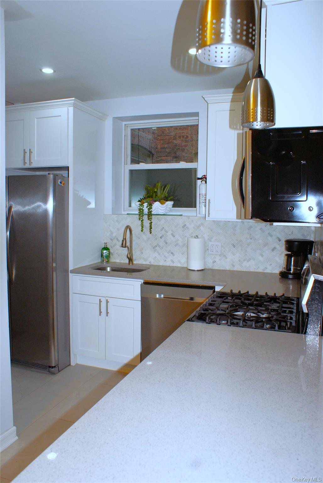600 Flatbush Avenue Property Photo 7