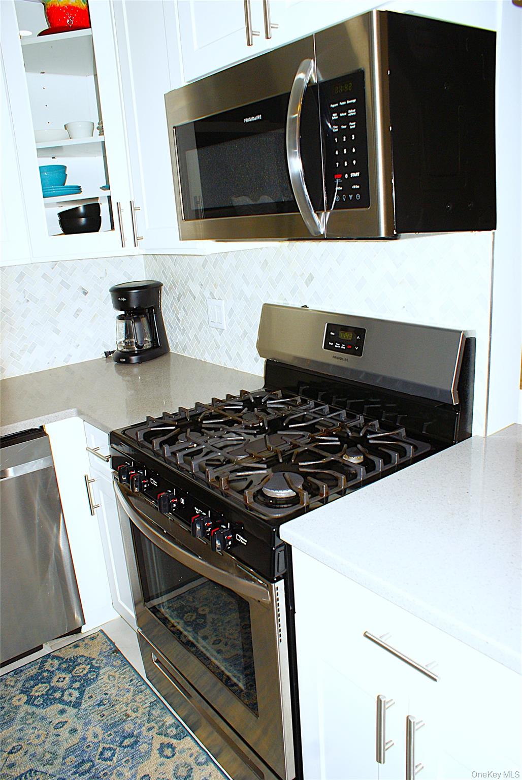 600 Flatbush Avenue Property Photo 8