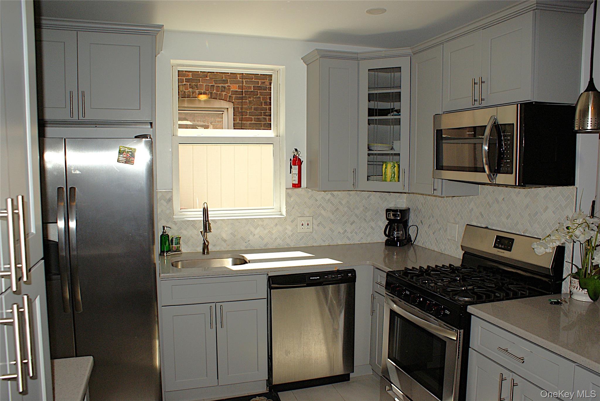 600 Flatbush Avenue Property Photo 9