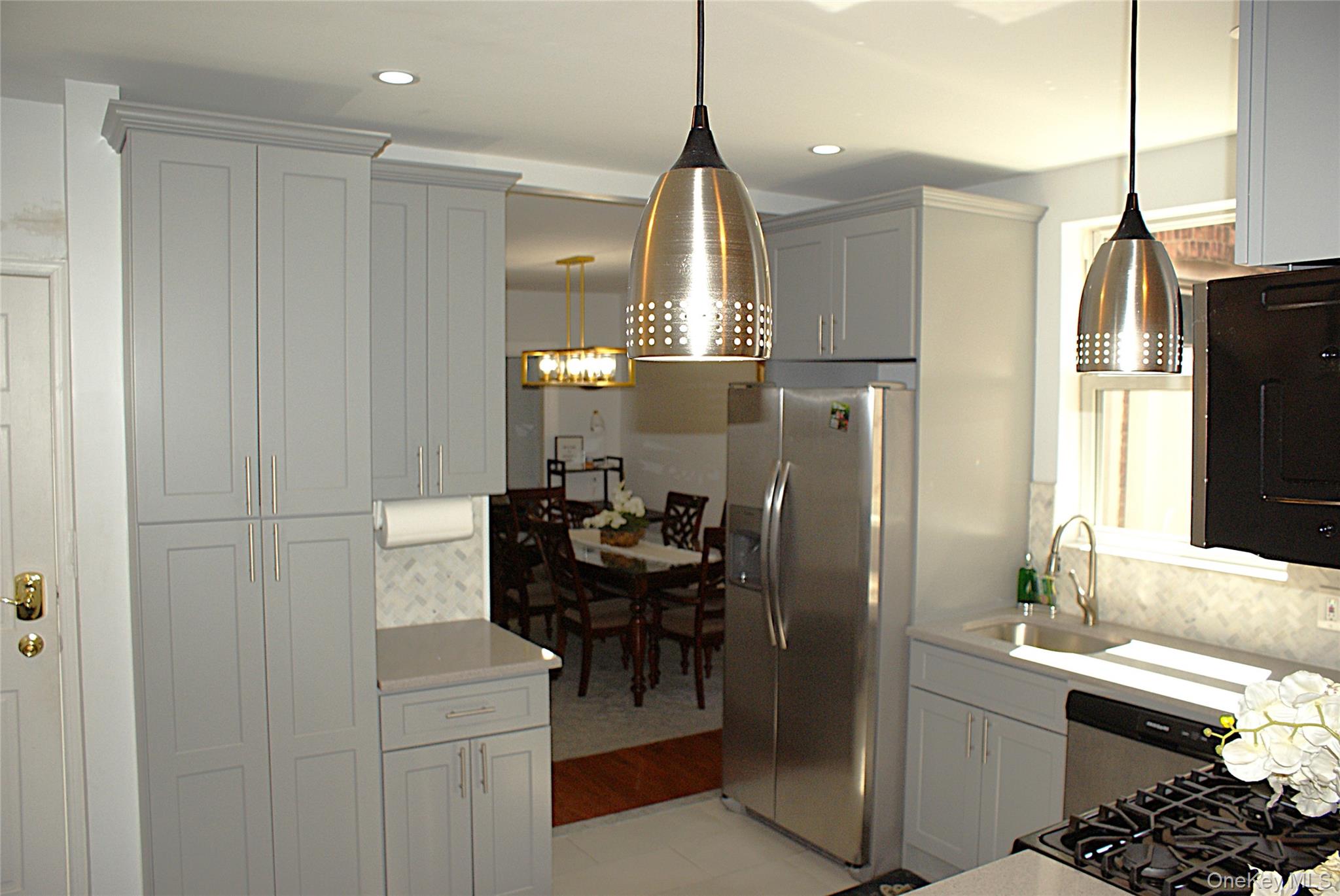 600 Flatbush Avenue Property Photo 10